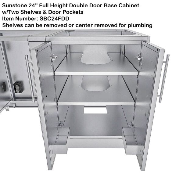 SCB_RANCHER_BASE-13 SCB RANCHER BASE 13