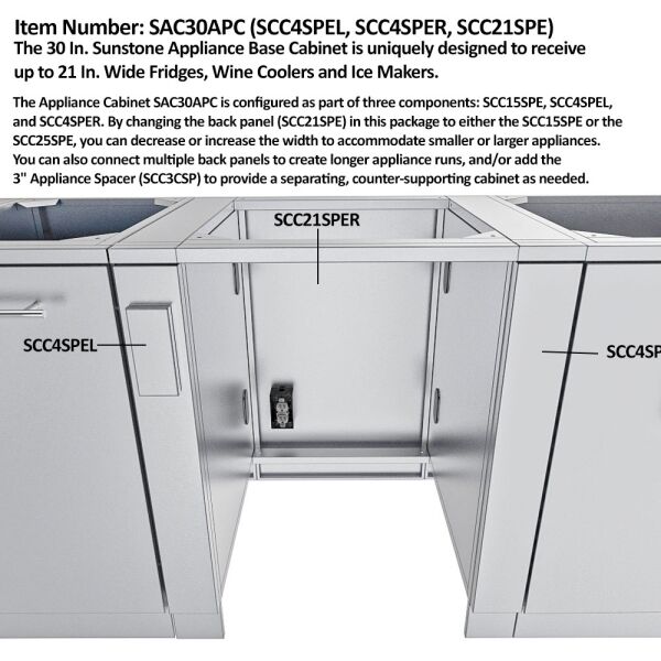 SCB_RANCHER_BASE-14 SCB RANCHER BASE 14