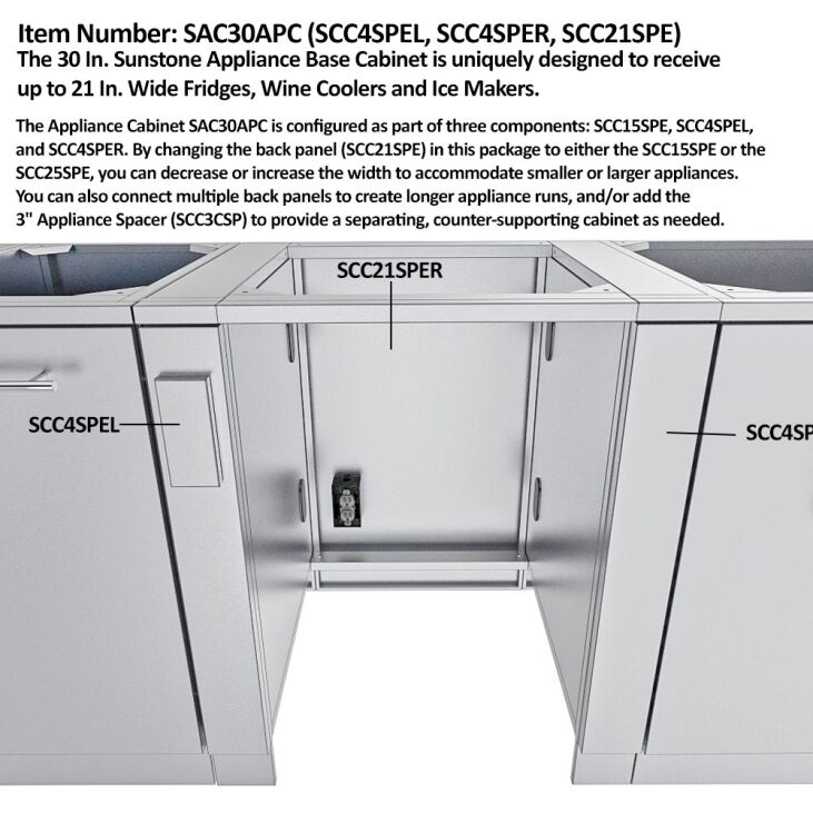 SCB_RANCHER_BASE-14 SCB RANCHER BASE 14
