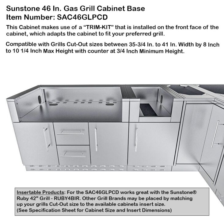 SCB_RANCHER_BASE-2 SCB RANCHER BASE 2