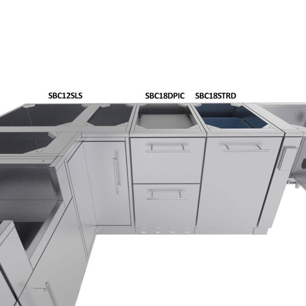 SCB_RANCHER_BASE-3 SCB RANCHER BASE 3