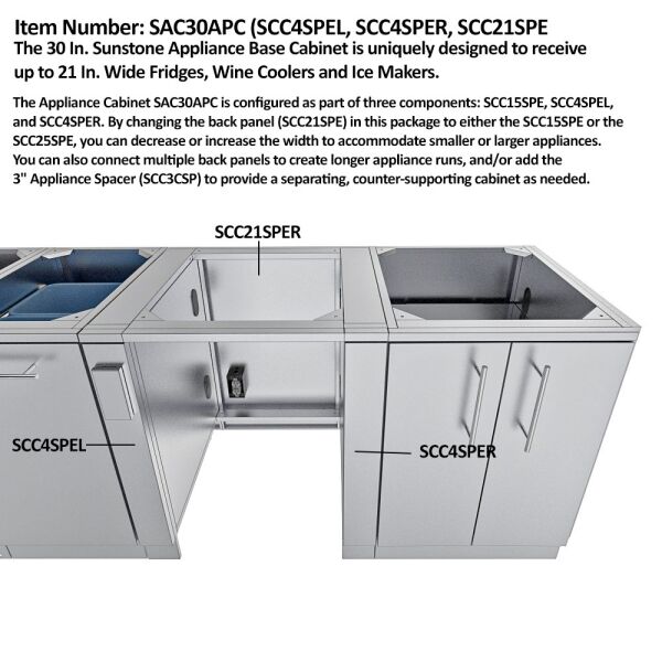 SCB_RANCHER_BASE-5 SCB RANCHER BASE 5