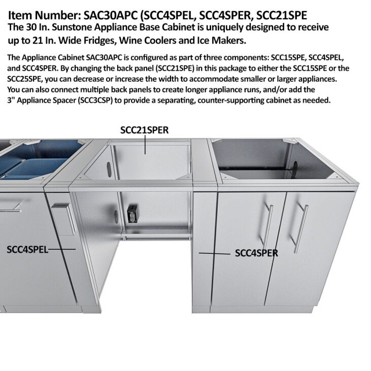 SCB_RANCHER_BASE-5 SCB RANCHER BASE 5