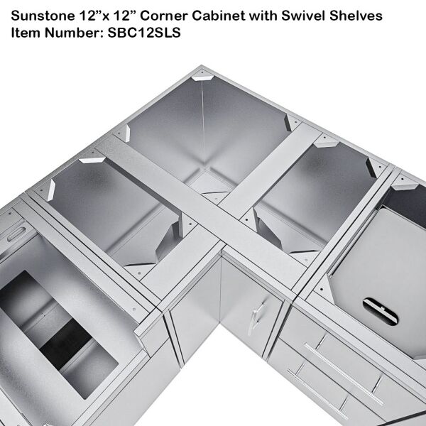 SCB_RANCHER_BASE-6 SCB RANCHER BASE 6