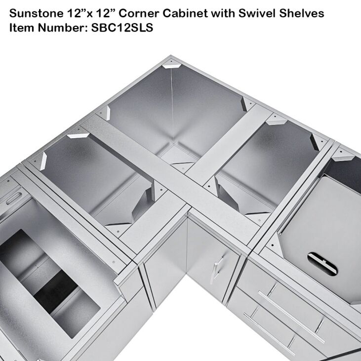 SCB_RANCHER_BASE-6 SCB RANCHER BASE 6