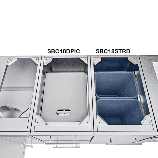 SCB_RANCHER_BASE-7 SCB RANCHER BASE 7