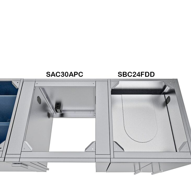 SCB_RANCHER_BASE-8 SCB RANCHER BASE 8