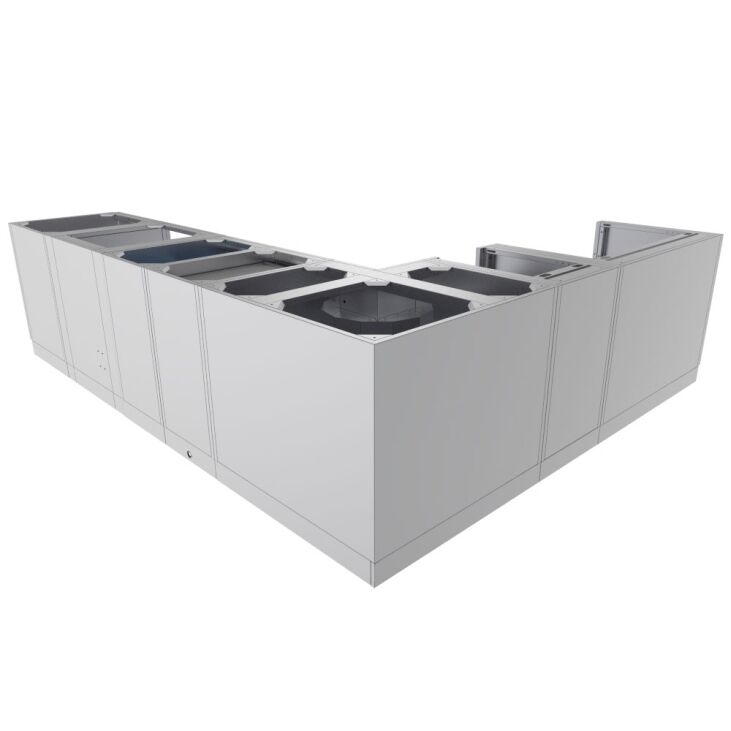 SCB_RANCHER_BASE-9 SCB RANCHER BASE 9