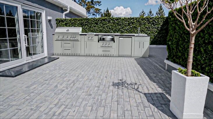 SCP_HILLCOUNTRY--01 SCP HILLCOUNTRY 01