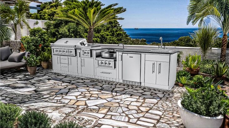 SCP_HILLCOUNTRY--01.5 SCP HILLCOUNTRY 01.5