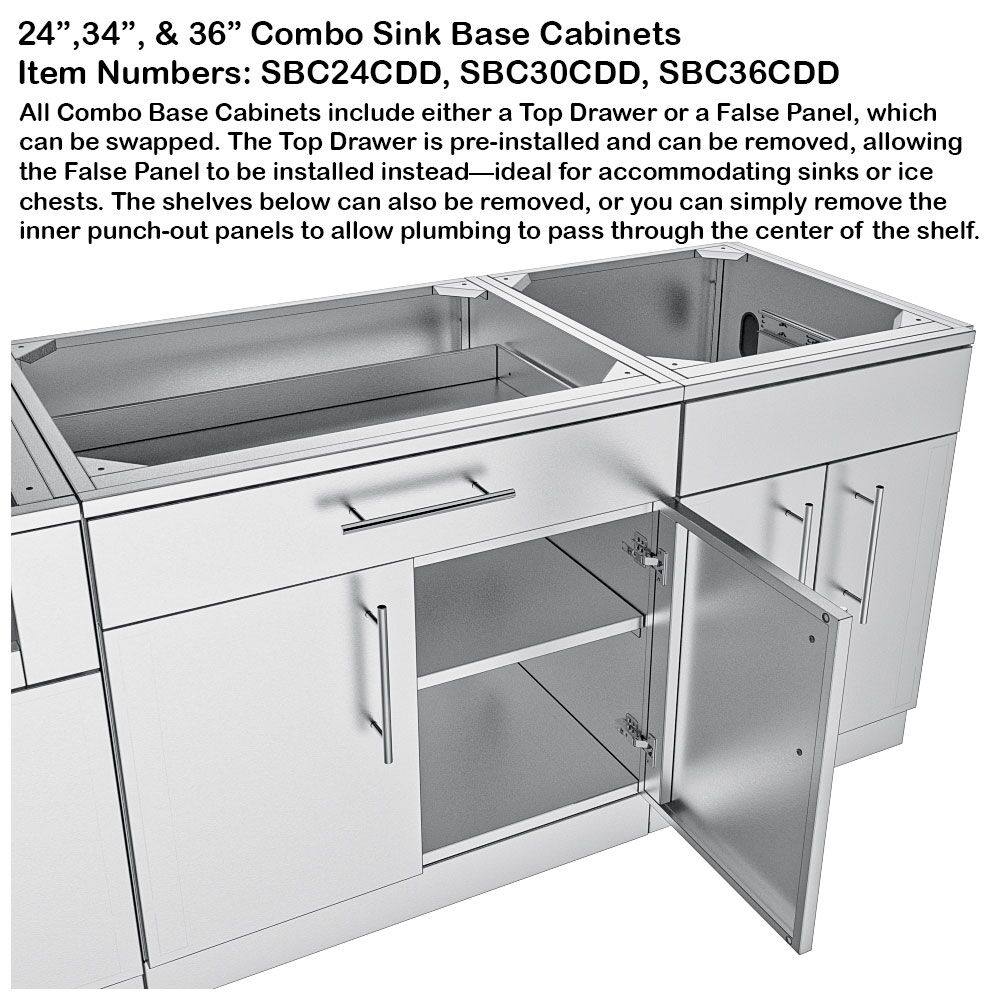 SCP_zSINKBASE-2 SCP zSINKBASE 2