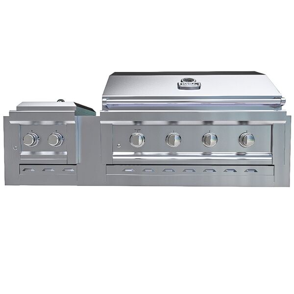 GCP_RUBY4B-SUN13VDB-1