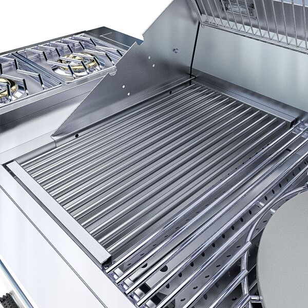 GCP_RUBY4B-SUN13VDB-10