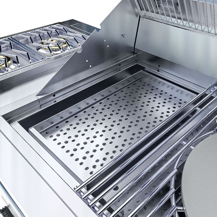 GCP_RUBY4B-SUN13VDB-11