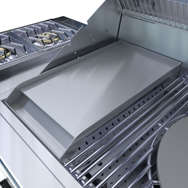 GCP_RUBY4B-SUN13VDB-12