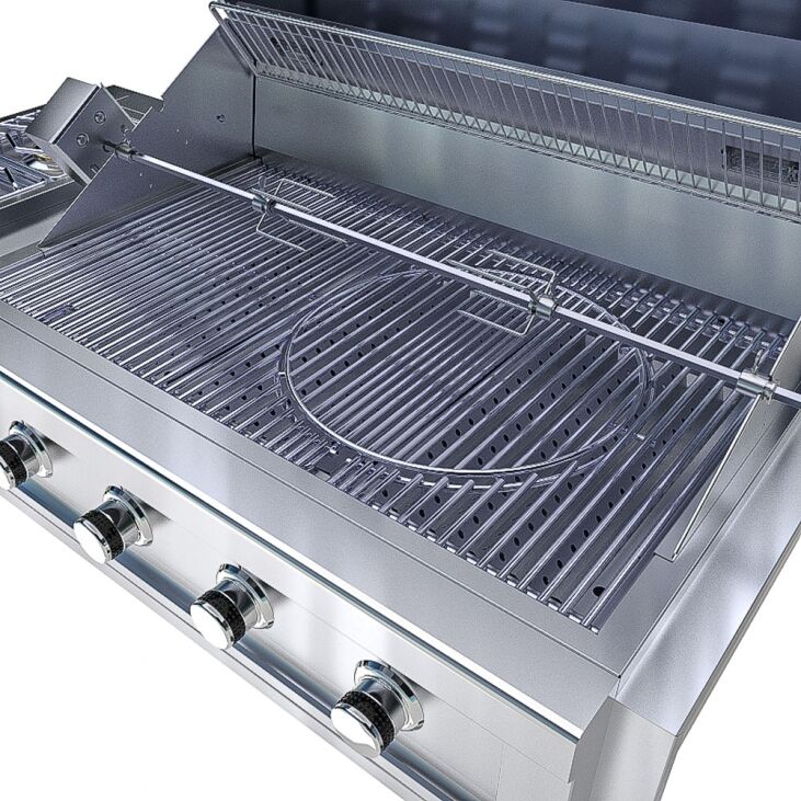 GCP_RUBY4B-SUN13VDB-13