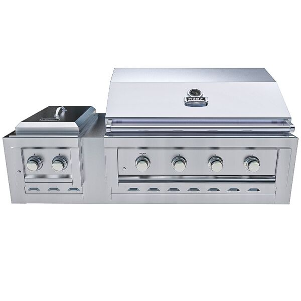 GCP_RUBY4B-SUN13VDB-2