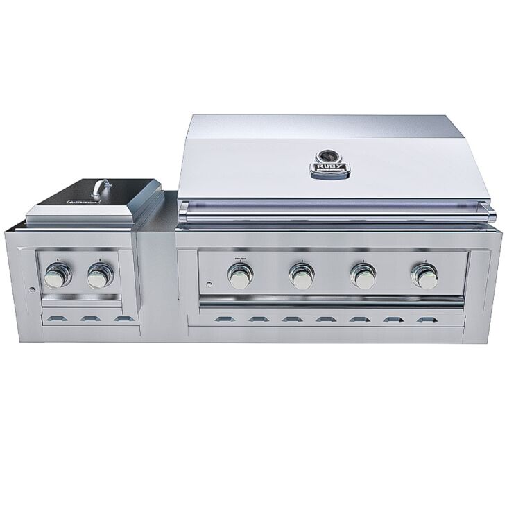 GCP_RUBY4B-SUN13VDB-2