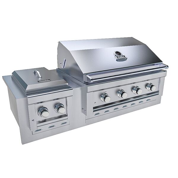 GCP_RUBY4B-SUN13VDB-3