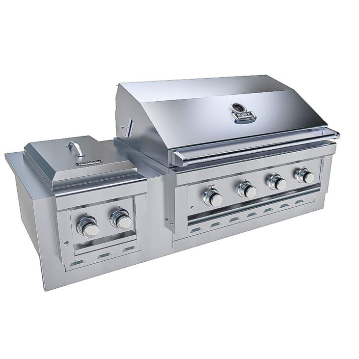 GCP_RUBY4B-SUN13VDB-3