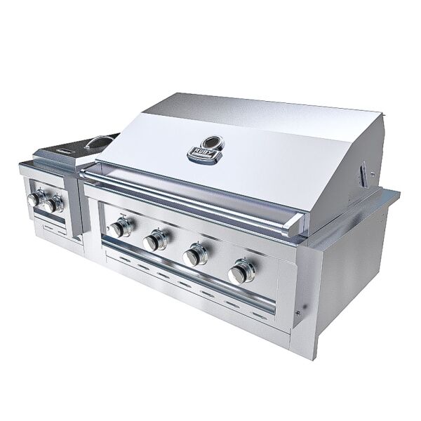 GCP_RUBY4B-SUN13VDB-4