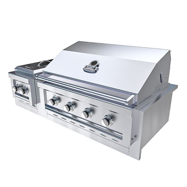 GCP_RUBY4B-SUN13VDB-4