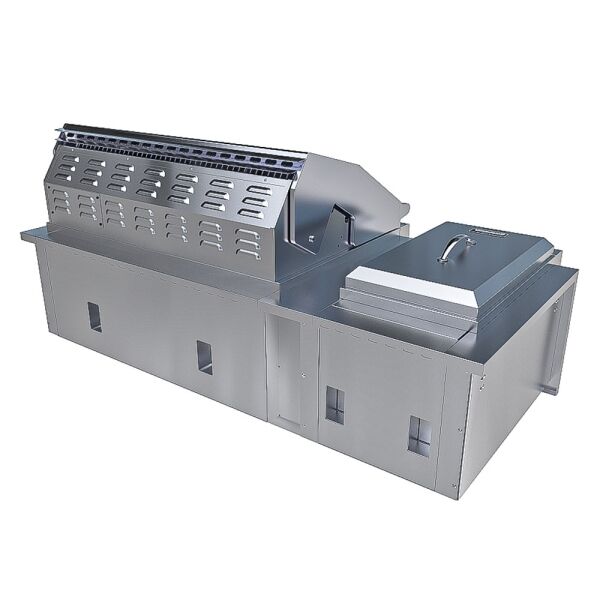 GCP_RUBY4B-SUN13VDB-5