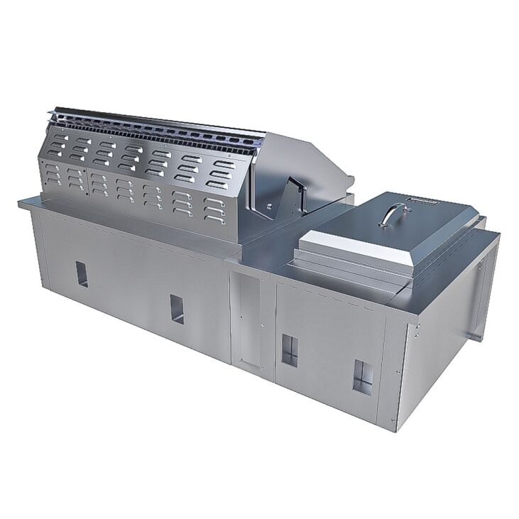 GCP_RUBY4B-SUN13VDB-5