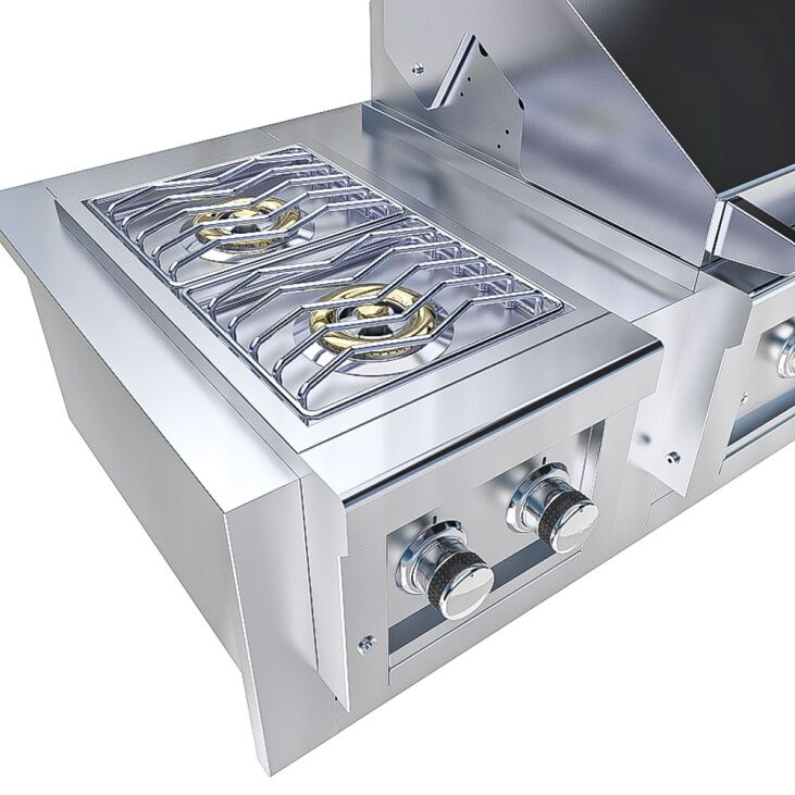 GCP_RUBY4B-SUN13VDB-6