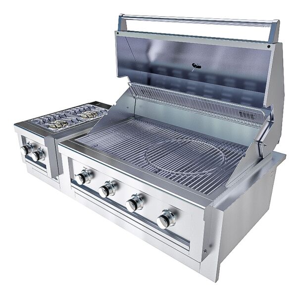 GCP_RUBY4B-SUN13VDB-8