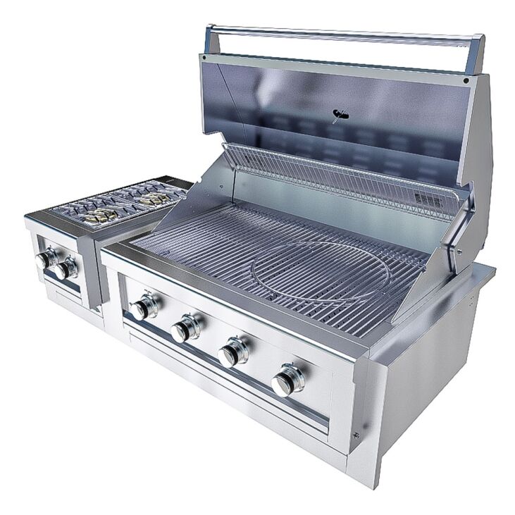 GCP_RUBY4B-SUN13VDB-8