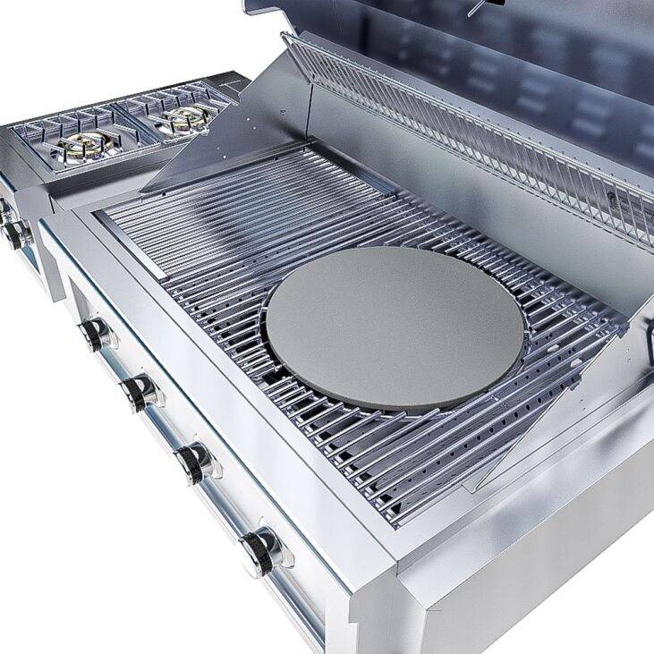 GCP_RUBY4B-SUN13VDB-9