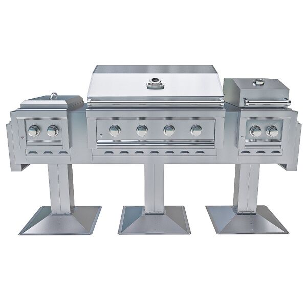 RUBY4B-SUN13VDB-SUN13CPRO-POST-1 RUBY4B SUN13VDB SUN13CPRO POST 1