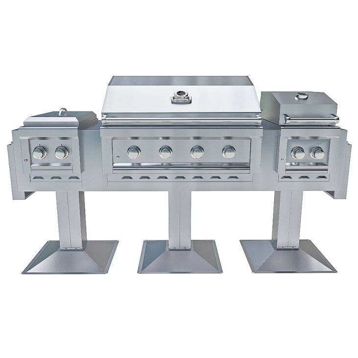 RUBY4B-SUN13VDB-SUN13CPRO-POST-1 RUBY4B SUN13VDB SUN13CPRO POST 1