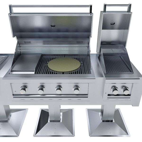 RUBY4B-SUN13VDB-SUN13CPRO-POST-10 RUBY4B SUN13VDB SUN13CPRO POST 10