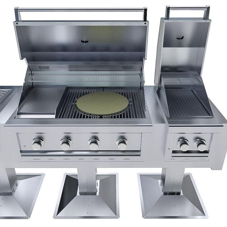 RUBY4B-SUN13VDB-SUN13CPRO-POST-10 RUBY4B SUN13VDB SUN13CPRO POST 10