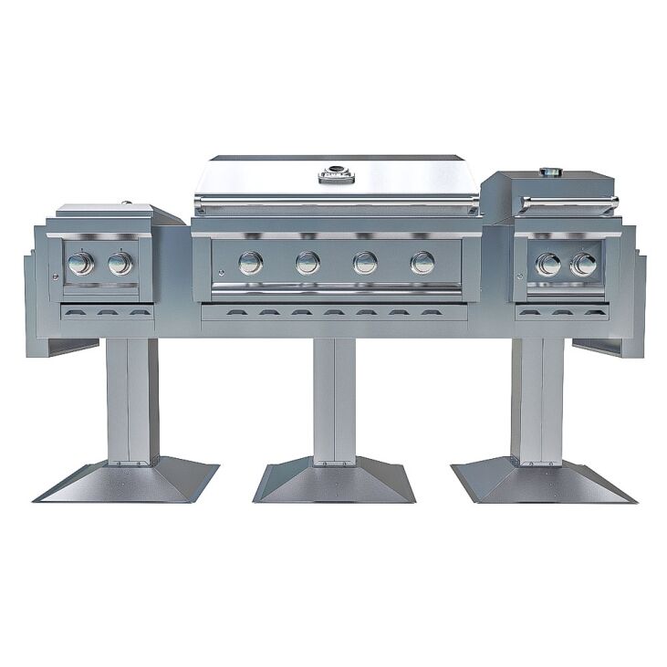 RUBY4B-SUN13VDB-SUN13CPRO-POST-2 RUBY4B SUN13VDB SUN13CPRO POST 2