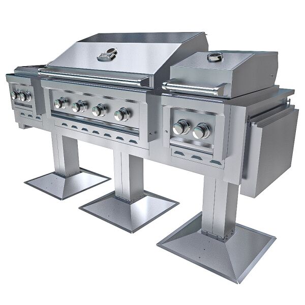 RUBY4B-SUN13VDB-SUN13CPRO-POST-3 RUBY4B SUN13VDB SUN13CPRO POST 3