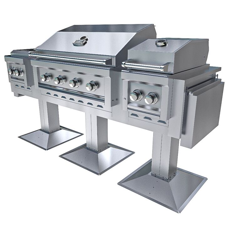 RUBY4B-SUN13VDB-SUN13CPRO-POST-3 RUBY4B SUN13VDB SUN13CPRO POST 3