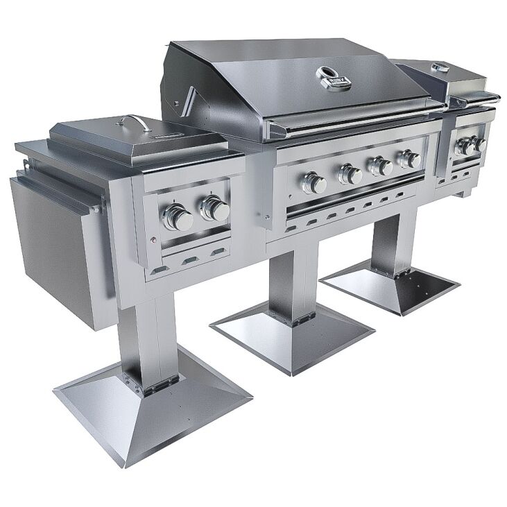 RUBY4B-SUN13VDB-SUN13CPRO-POST-4 RUBY4B SUN13VDB SUN13CPRO POST 4