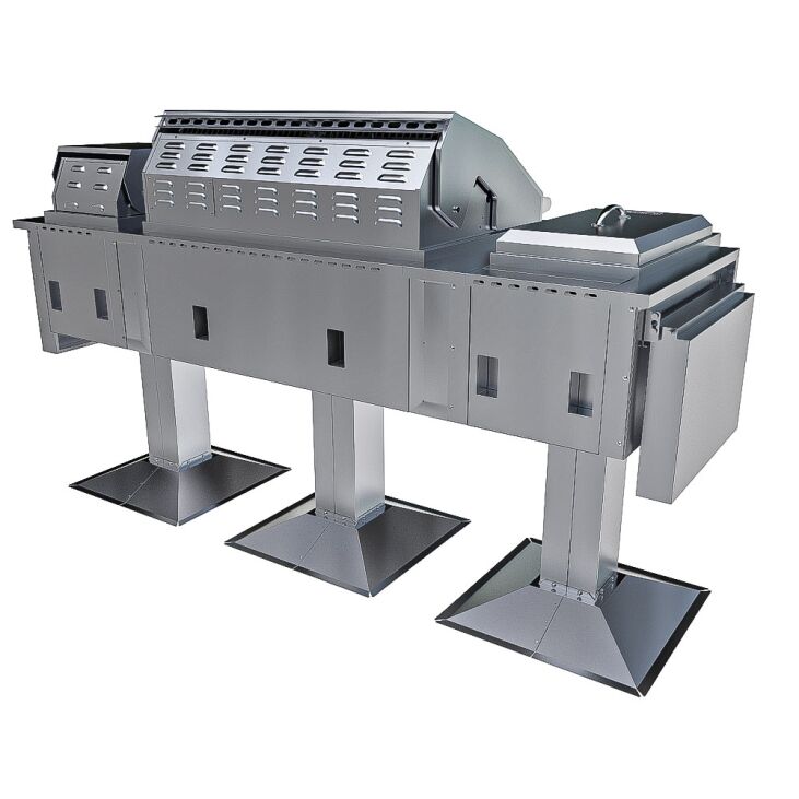 RUBY4B-SUN13VDB-SUN13CPRO-POST-5 RUBY4B SUN13VDB SUN13CPRO POST 5