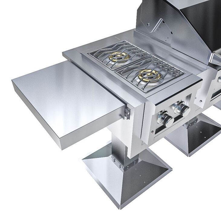 RUBY4B-SUN13VDB-SUN13CPRO-POST-6 RUBY4B SUN13VDB SUN13CPRO POST 6