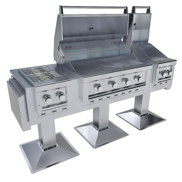 RUBY4B-SUN13VDB-SUN13CPRO-POST-7 RUBY4B SUN13VDB SUN13CPRO POST 7