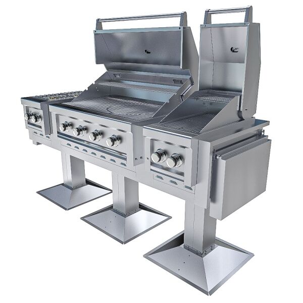 RUBY4B-SUN13VDB-SUN13CPRO-POST-9 RUBY4B SUN13VDB SUN13CPRO POST 9