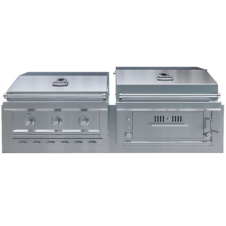 SGP_R3B-CHSZ30-1 SGP R3B CHSZ30 1