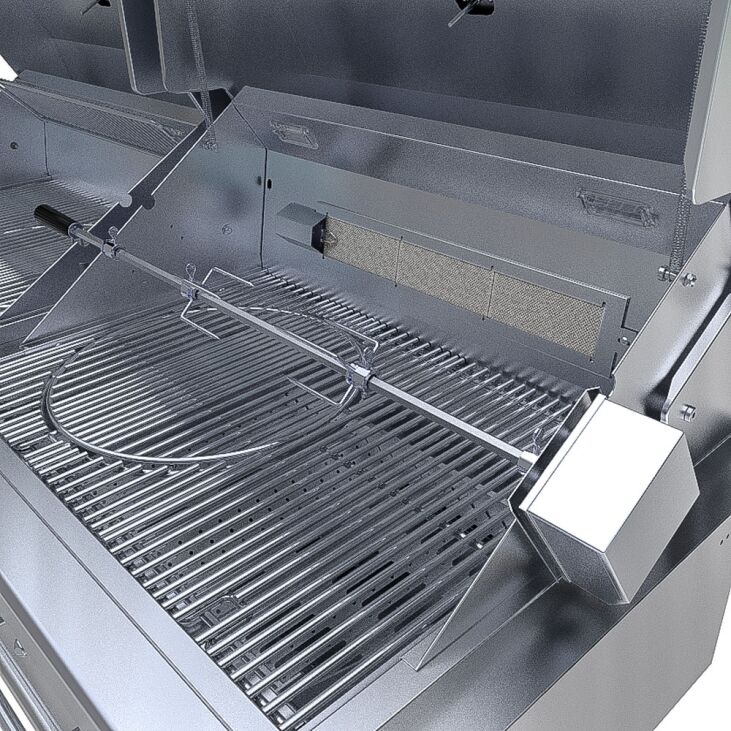 SGP_R3B-CHSZ30-10 SGP R3B CHSZ30 10