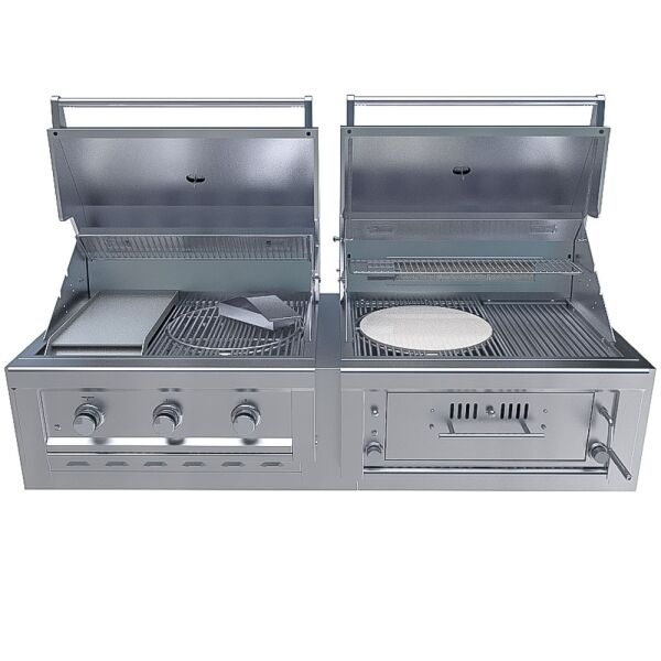 SGP_R3B-CHSZ30-11 SGP R3B CHSZ30 11