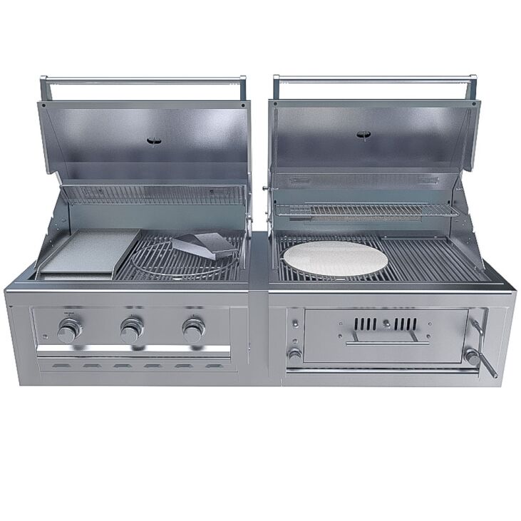 SGP_R3B-CHSZ30-11 SGP R3B CHSZ30 11