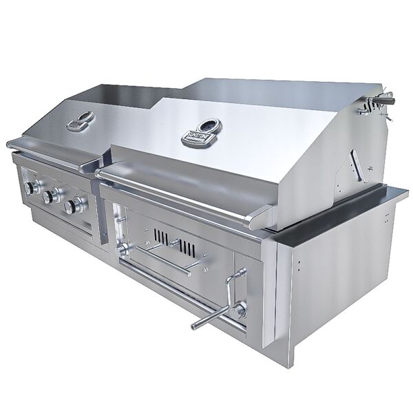 SGP_R3B-CHSZ30-2 SGP R3B CHSZ30 2