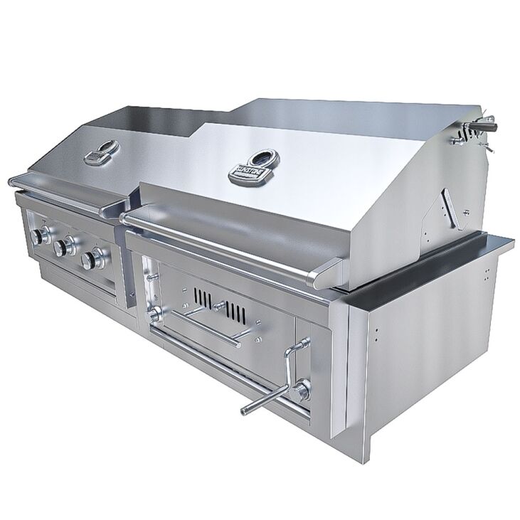 SGP_R3B-CHSZ30-2 SGP R3B CHSZ30 2